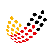 https://www.mit-hessen.de/artikel/einblicke-aus-athen-die-mit-delegationsreise-und-das-starke-signal-aus-griechenland