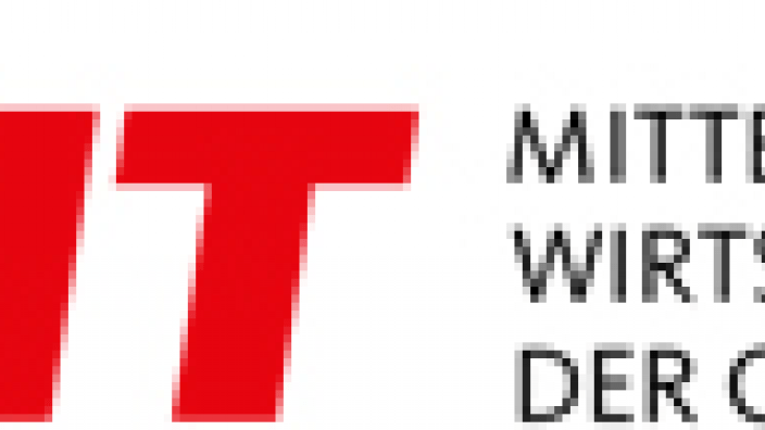 Logo MIT Hessen