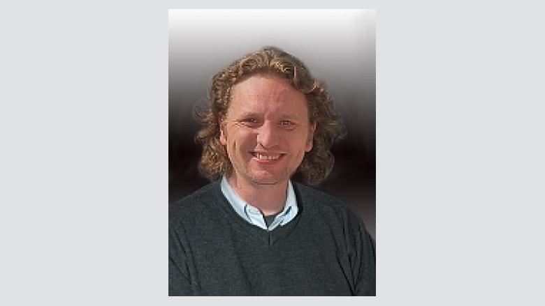 Martin Böhm